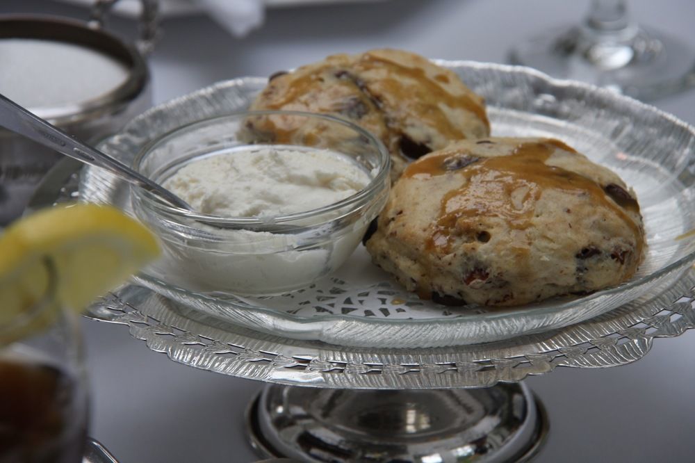 Rosewood Inn 빅토리아 외부 사진